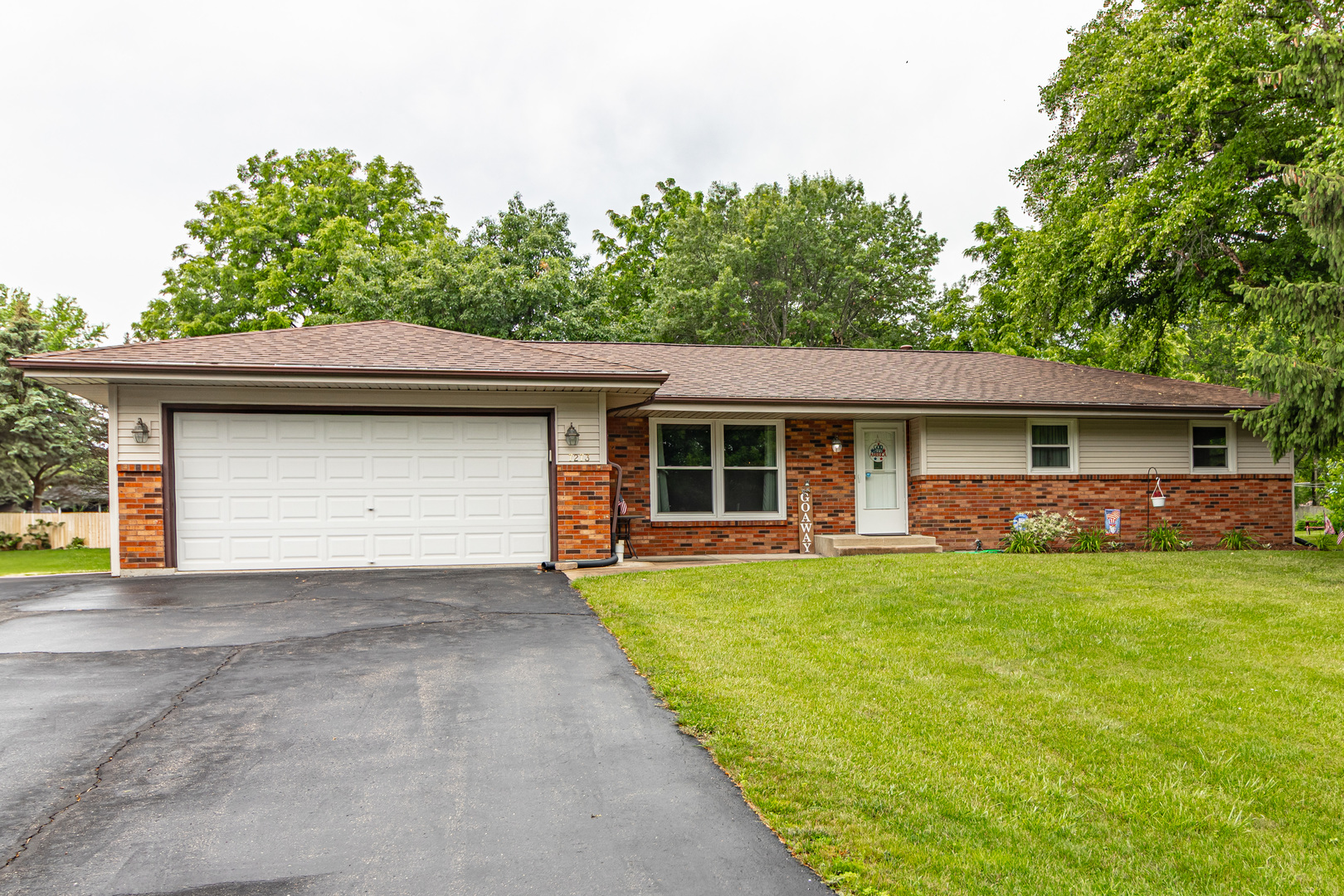 7273 Cornflower Road, Cherry Valley, IL 61016