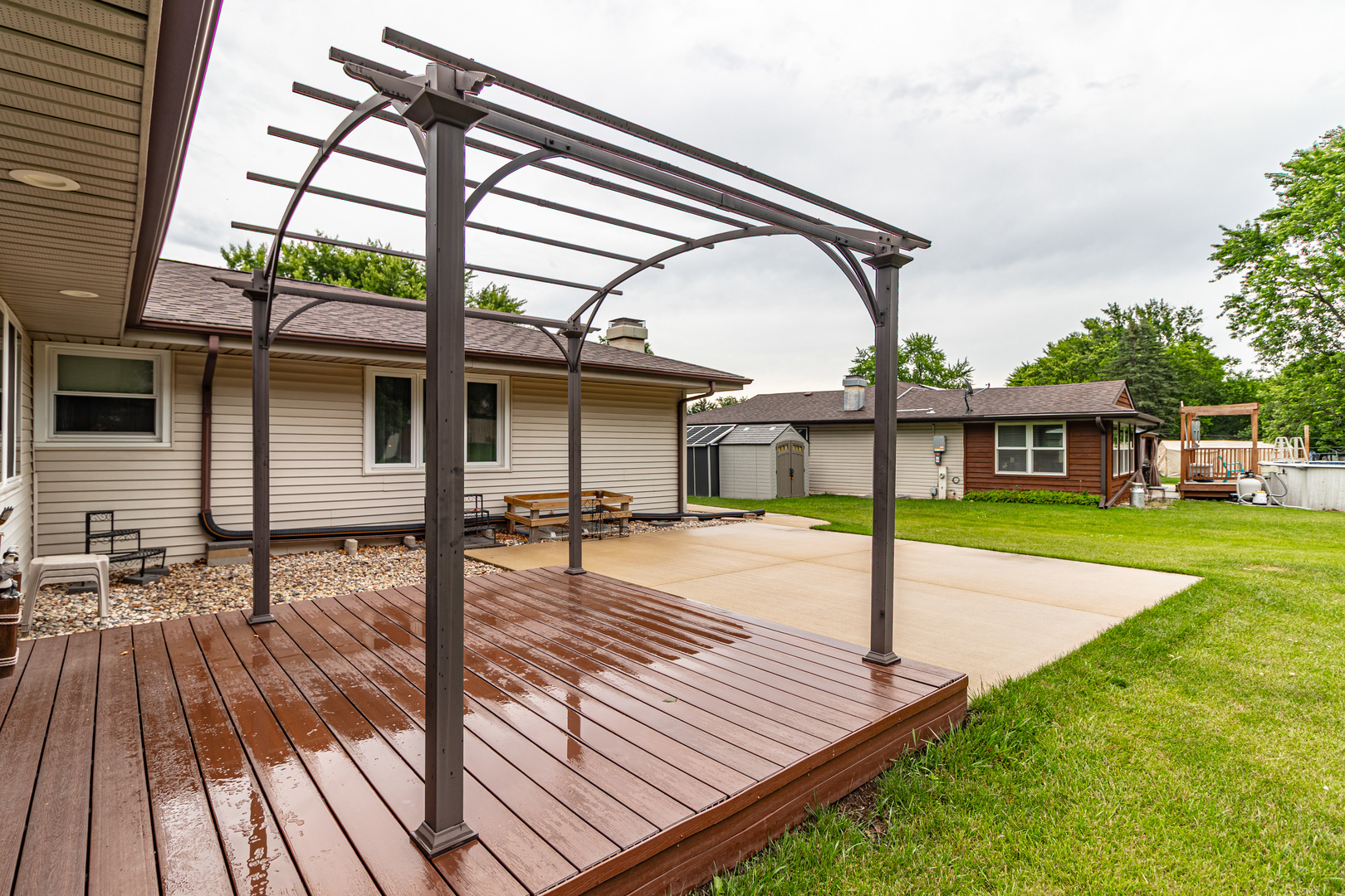7273 Cornflower Road, Cherry Valley, IL 61016