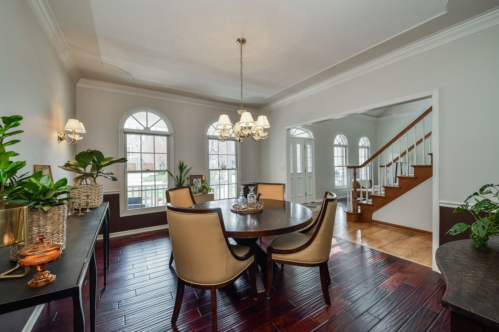 945 Watercress Drive, Naperville, IL 60540