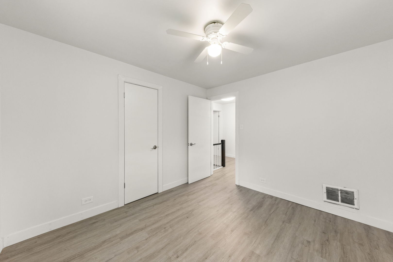10313 S Church Street, Chicago, IL 60643