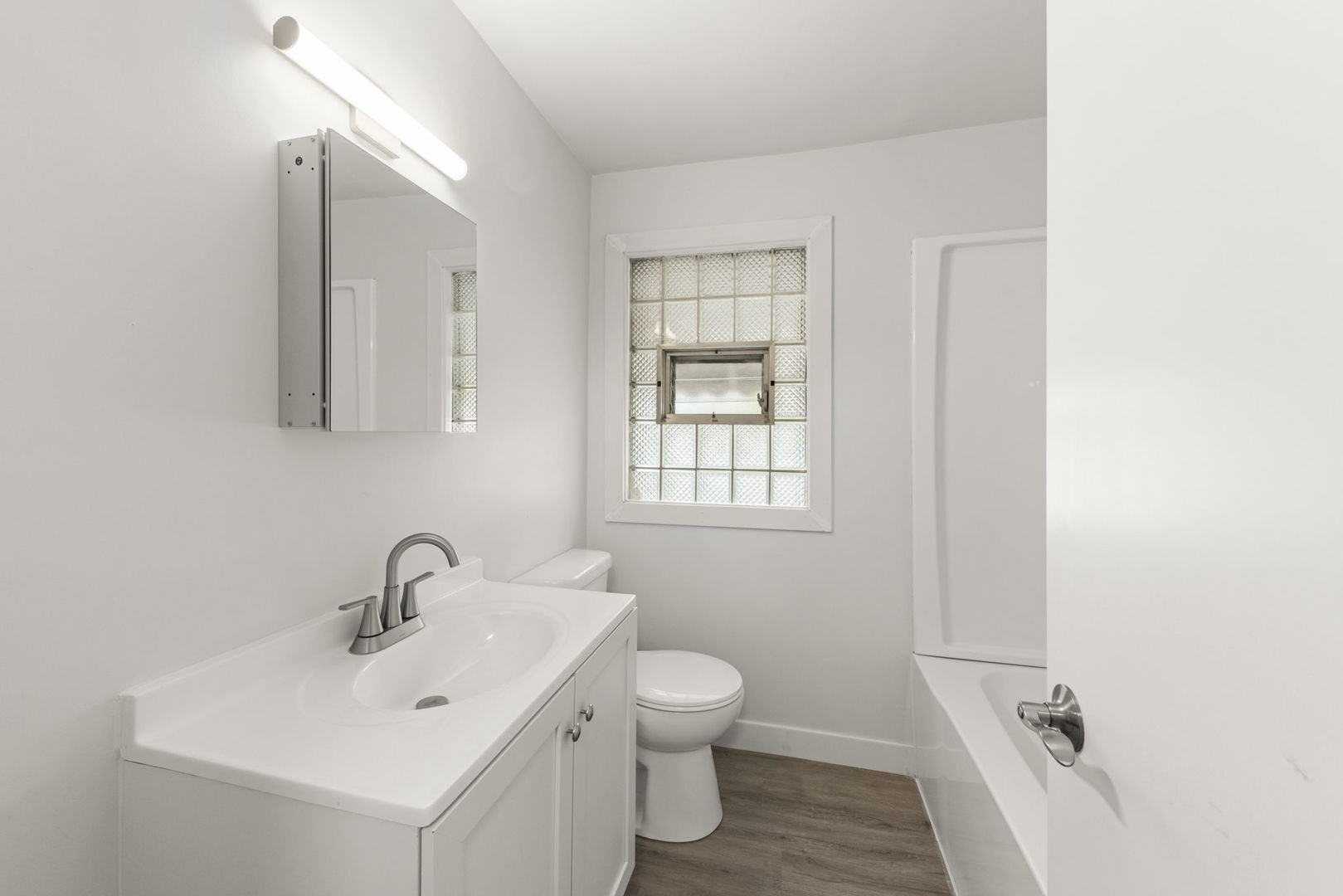 10313 S Church Street, Chicago, IL 60643