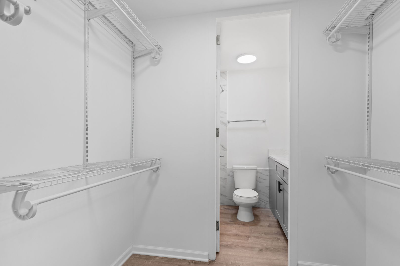 3021 S Michigan Avenue #208, Chicago, IL 60616