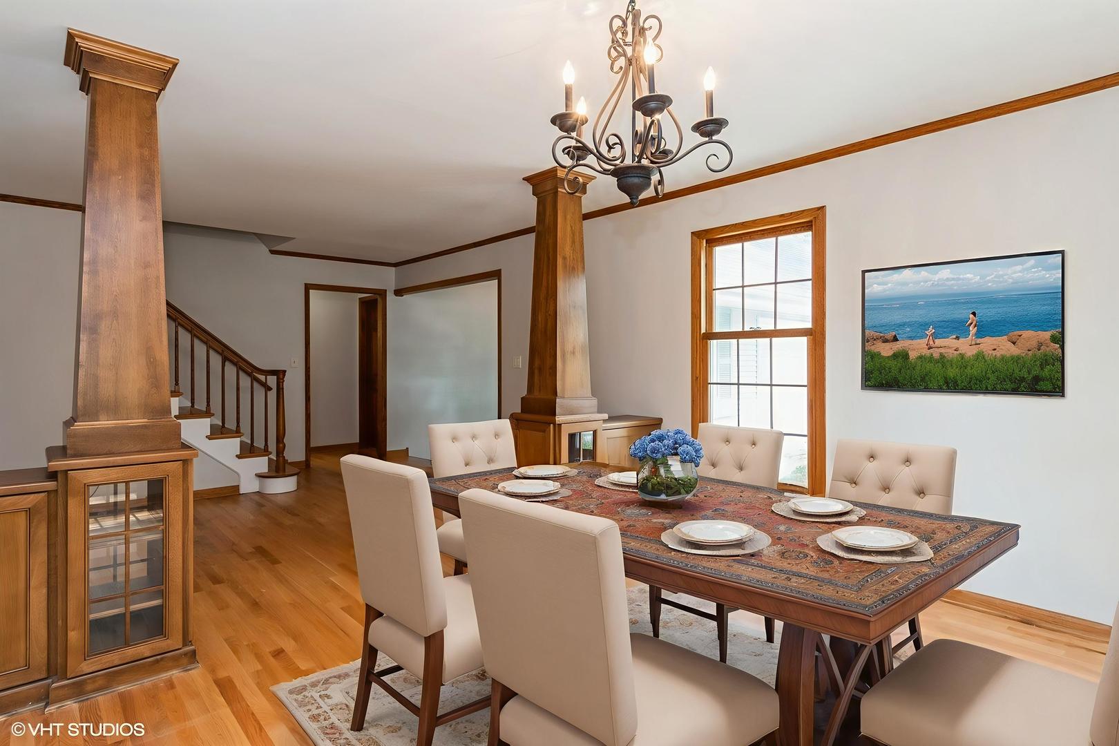 6S475 Sussex Road, Naperville, IL 60540