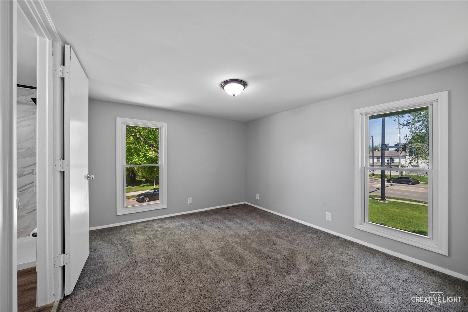 104 W Somonauk Street, Yorkville, IL 60560