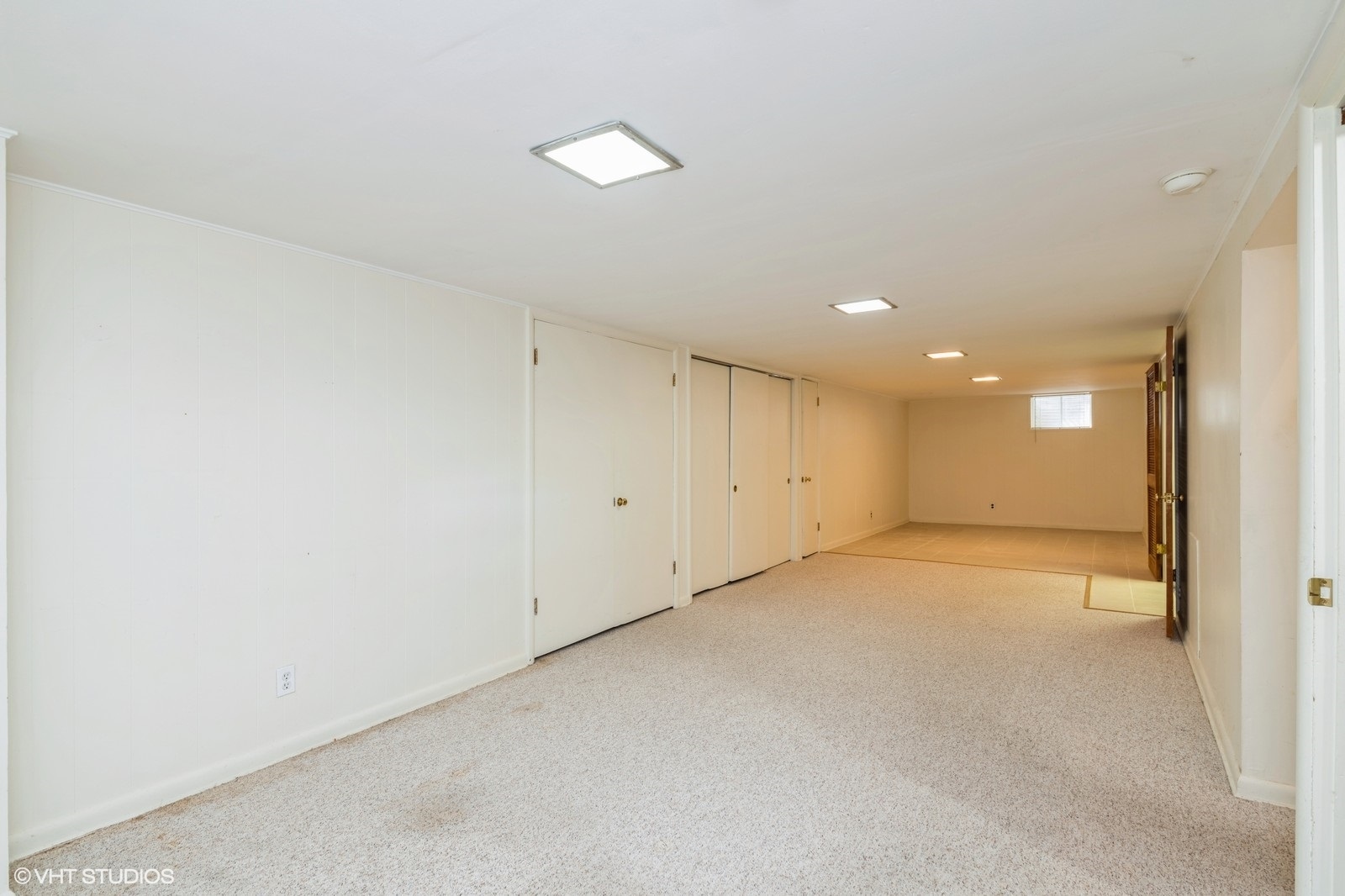 1008 N Vail Avenue, Arlington Heights, IL 60004