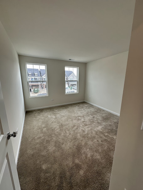 659 Switchgrass Way #67002, Bolingbrook, IL 60490