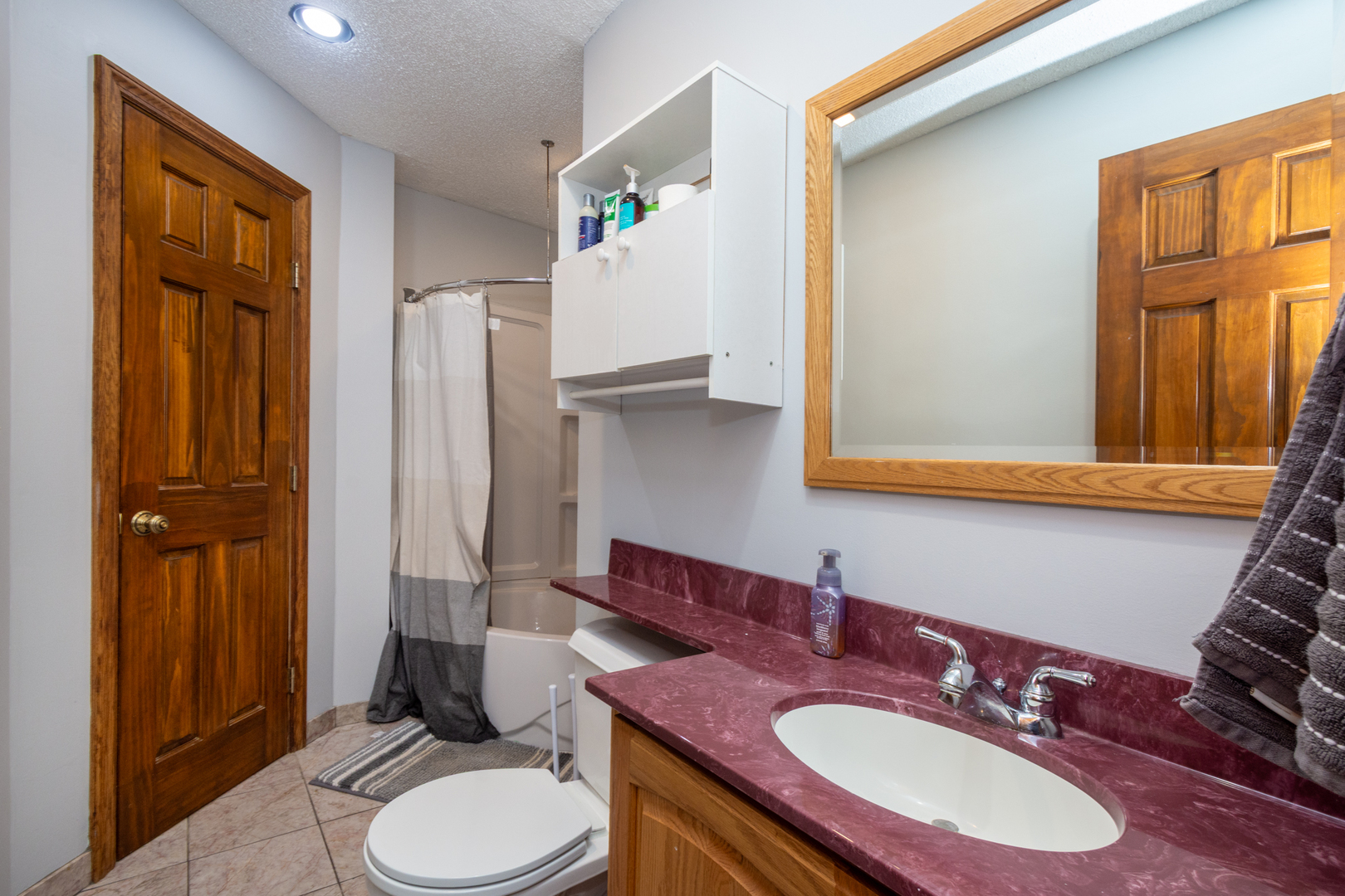 18653 W Pamela Place, Gurnee, IL 60031
