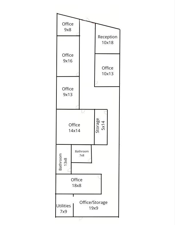 28w583 Stafford Place, Warrenville, IL 60555
