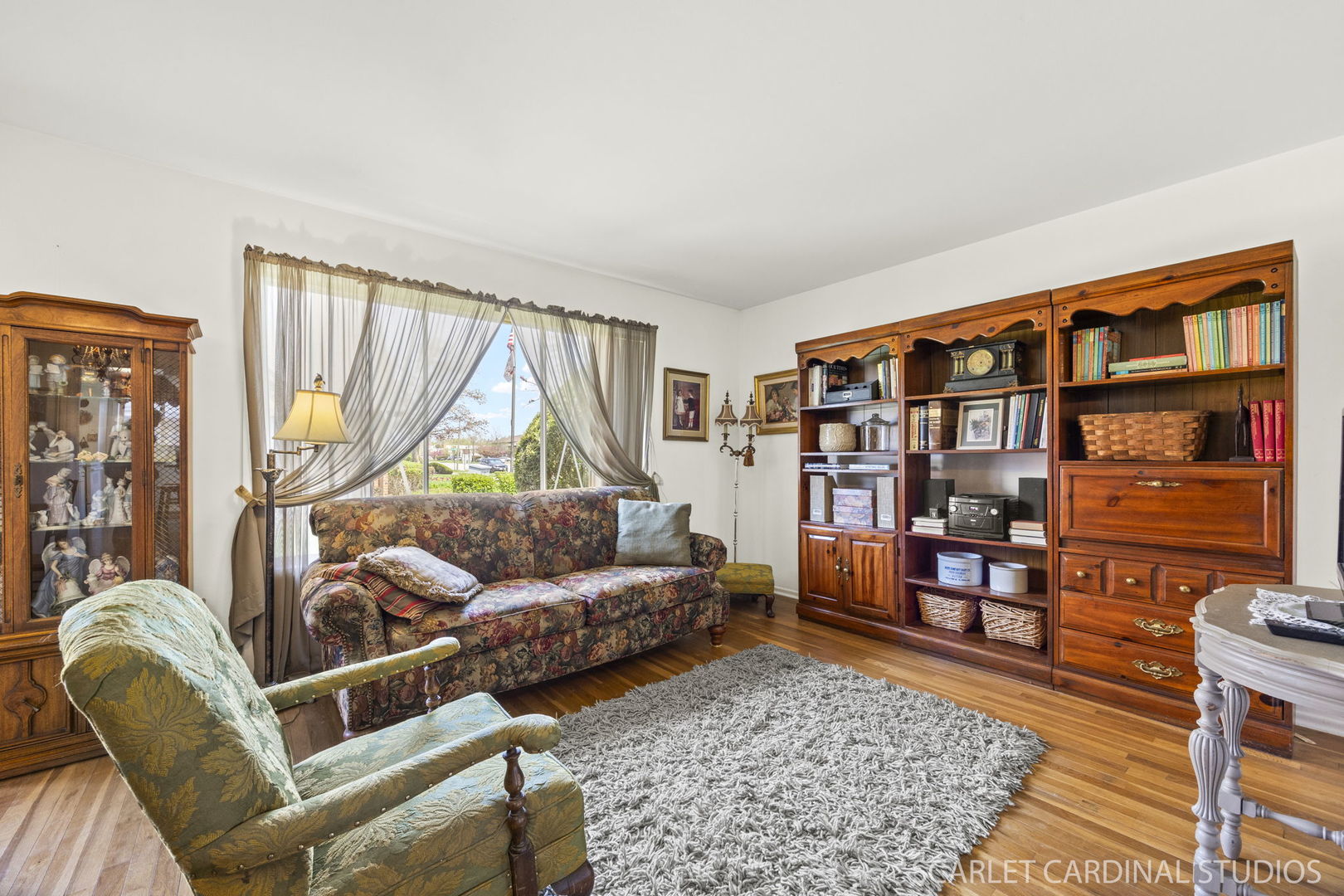 18W017 Kirkland Lane, Villa Park, IL 60181