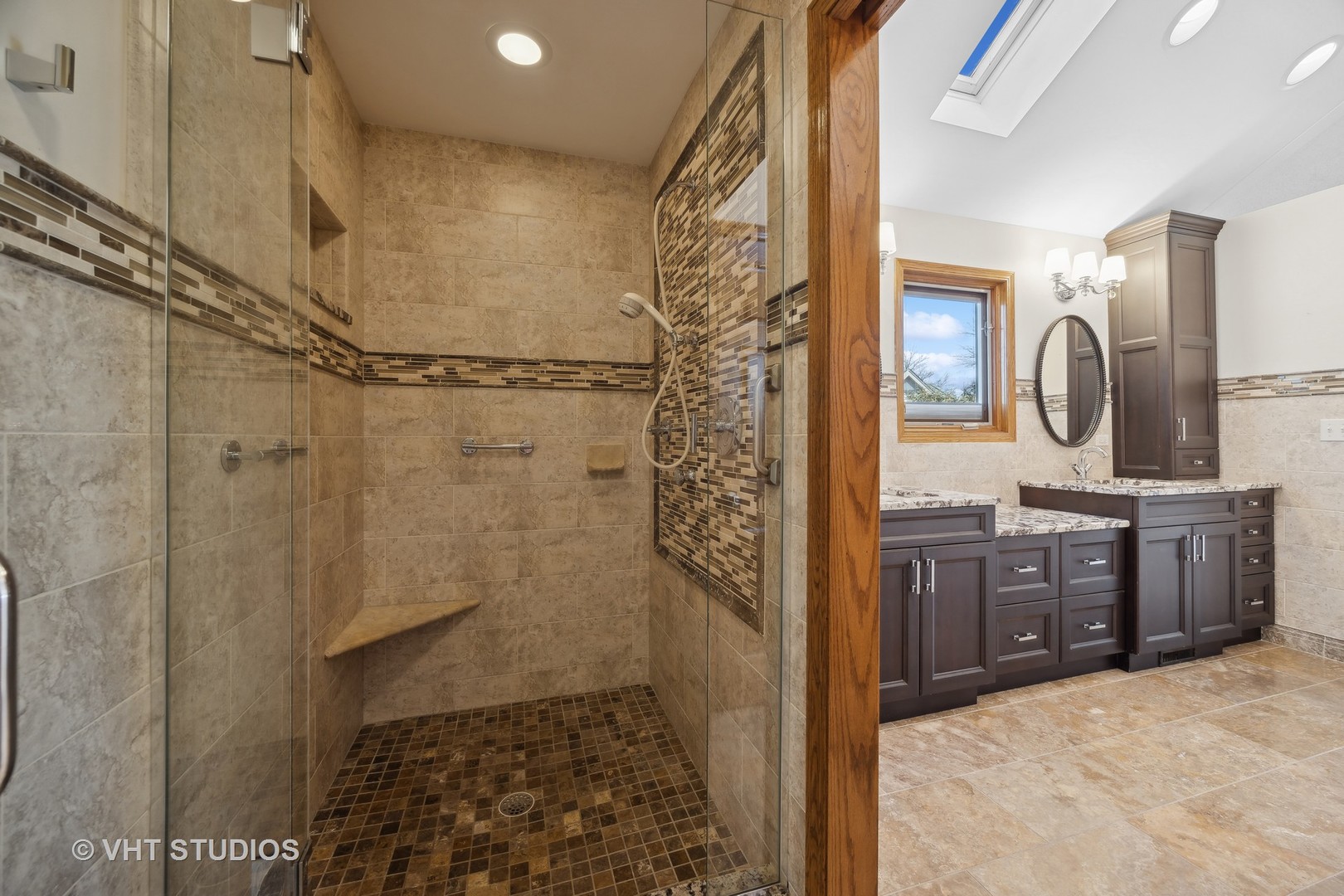 3105 38th Street, Oak Brook, IL 60523
