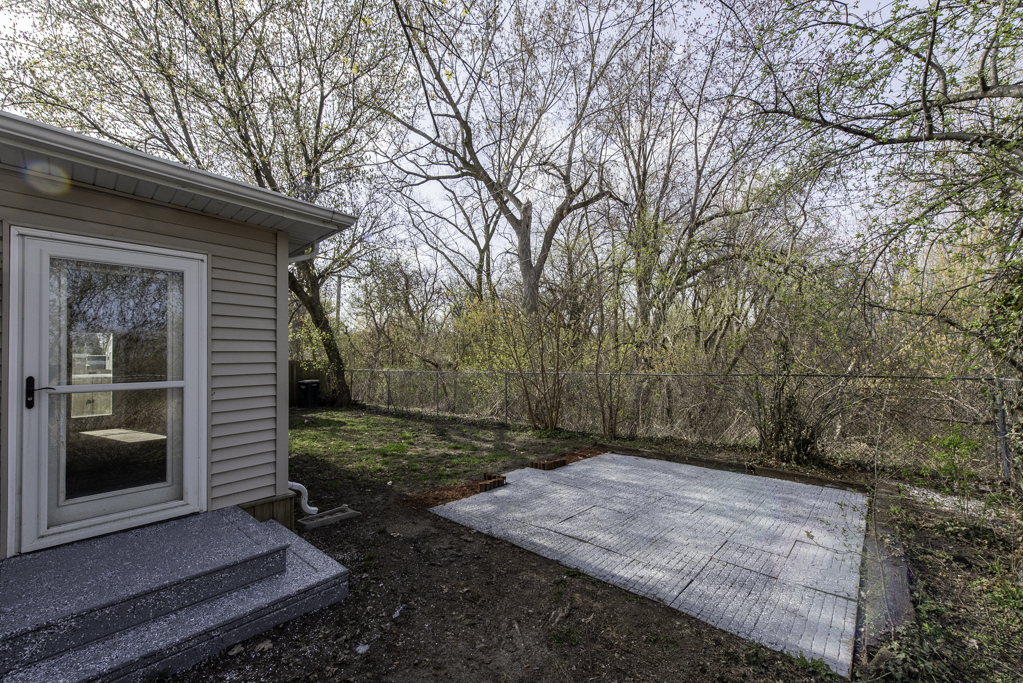 38703 N Sheridan Road #LOT-203, Beach Park, IL 60099