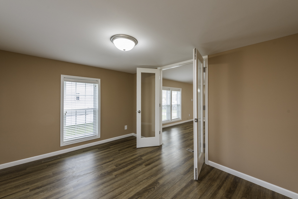 38703 N Sheridan Road #LOT-203, Beach Park, IL 60099
