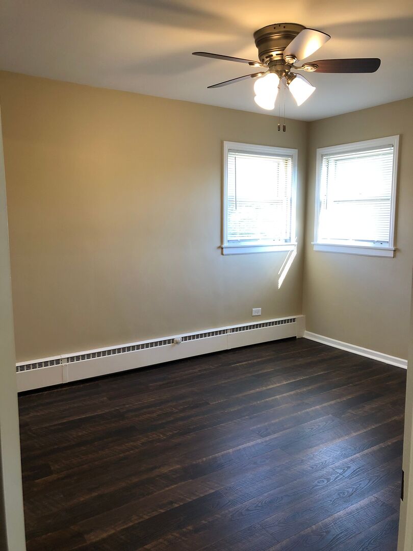 7118 Windsor Avenue #2REAR, Berwyn, IL 60402