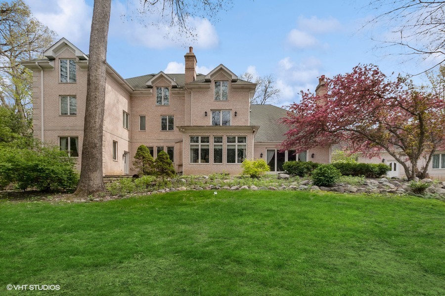821 Chatfield Road, New Lenox, IL 60451
