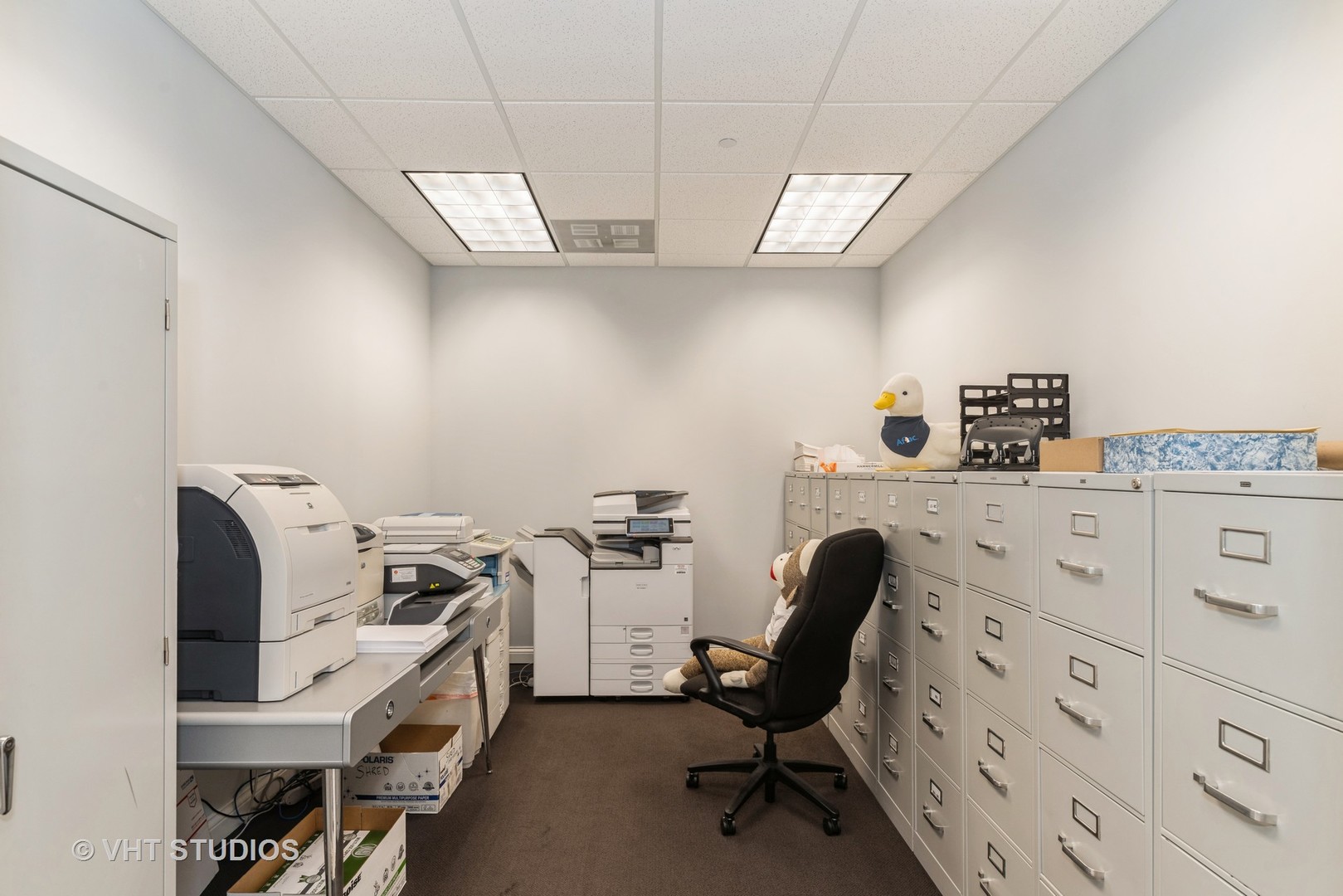 1850 W Winchester Road #103, Libertyville, IL 60048