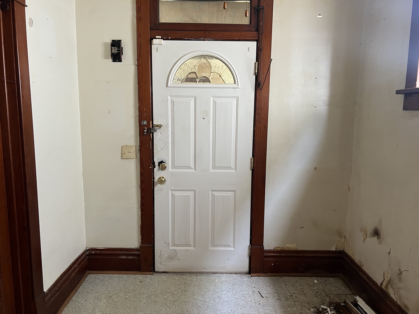 801 S Warren Street, Peoria, IL 61605