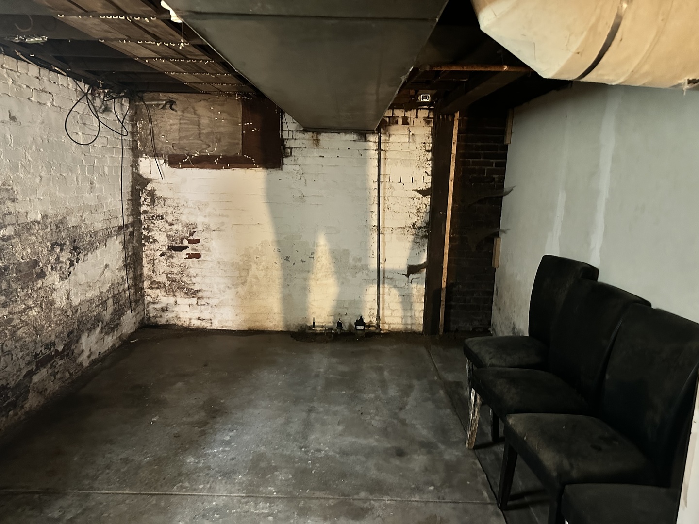 801 S Warren Street, Peoria, IL 61605