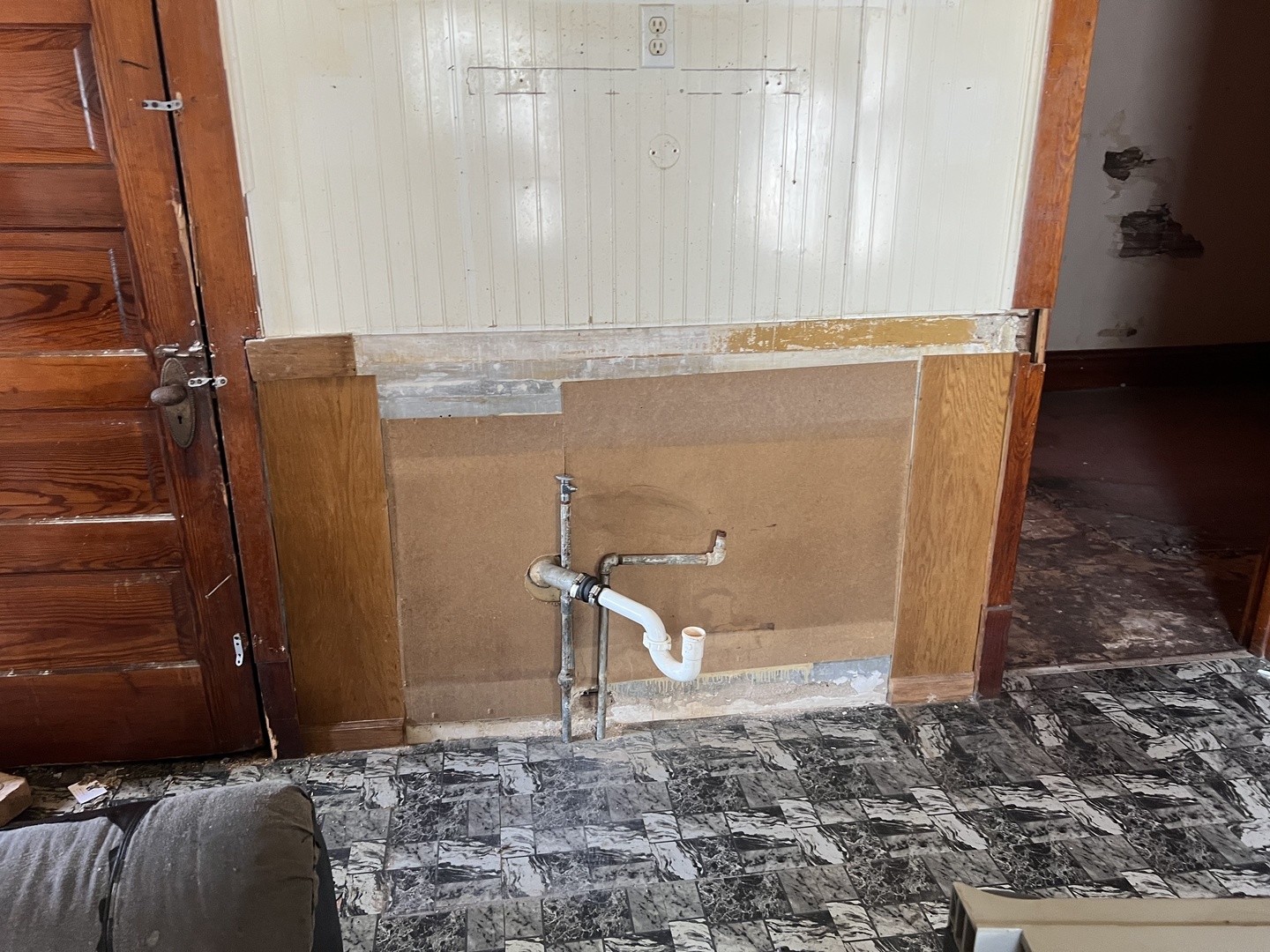 801 S Warren Street, Peoria, IL 61605