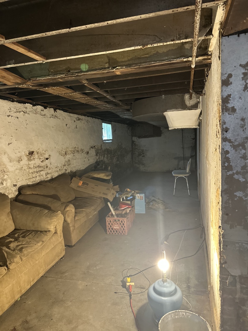 801 S Warren Street, Peoria, IL 61605