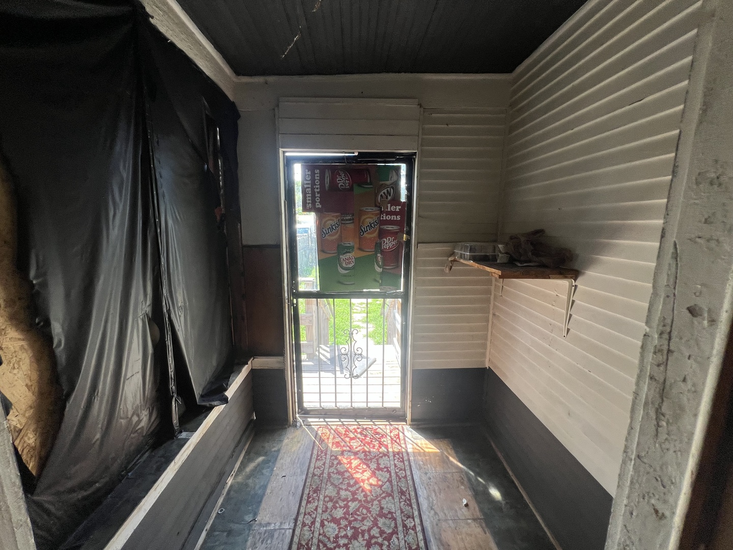 801 S Warren Street, Peoria, IL 61605