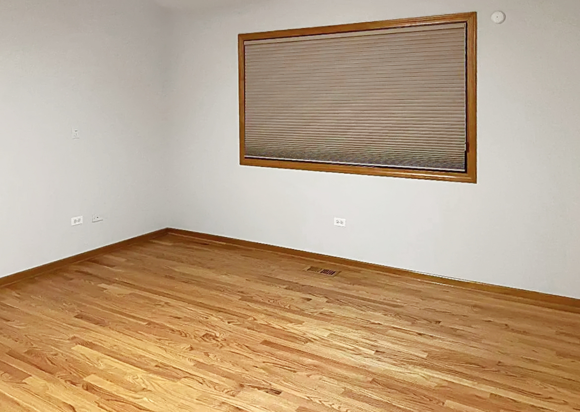 2216 Carlow Drive, Darien, IL 60561