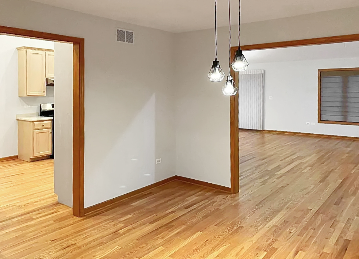 2216 Carlow Drive, Darien, IL 60561
