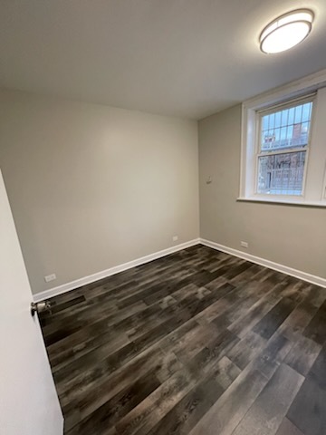 3242 N Pulaski Road #2, Chicago, IL 60641