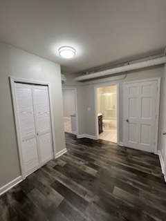 3242 N Pulaski Road #2, Chicago, IL 60641