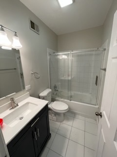 3242 N Pulaski Road #2, Chicago, IL 60641