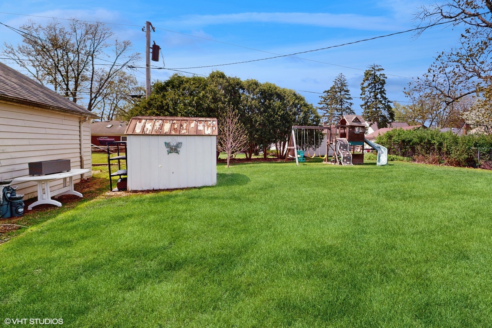 406 N Pine Street, Mount Prospect, IL 60056