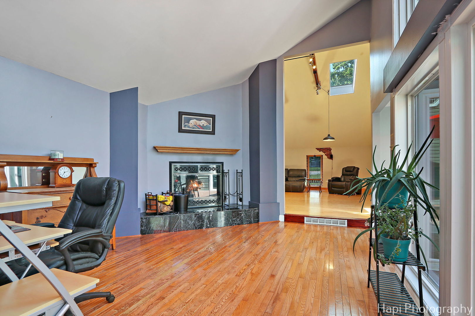 1504 N Denali Trail, McHenry, IL 60050