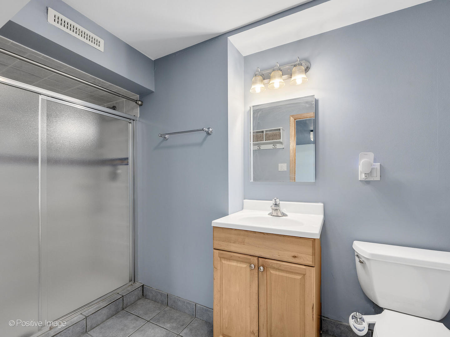 1017 Belair Drive, Darien, IL 60561