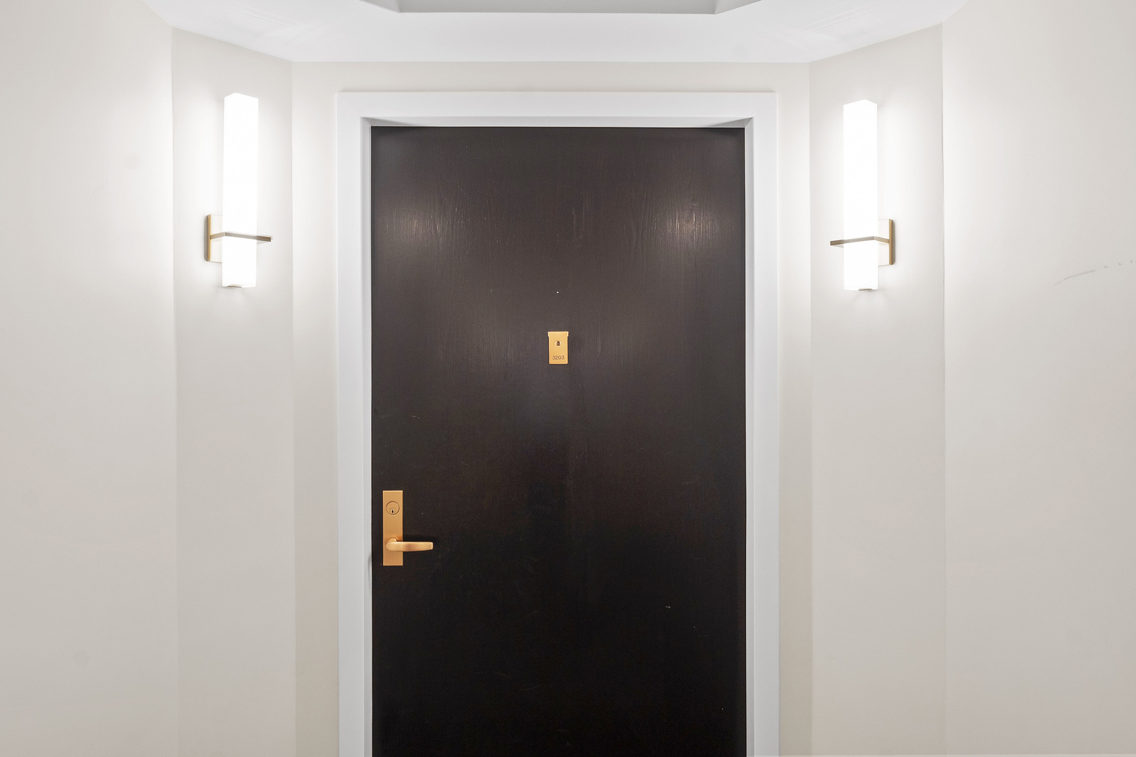 400 E Ohio Street #3203, Chicago, IL 60611