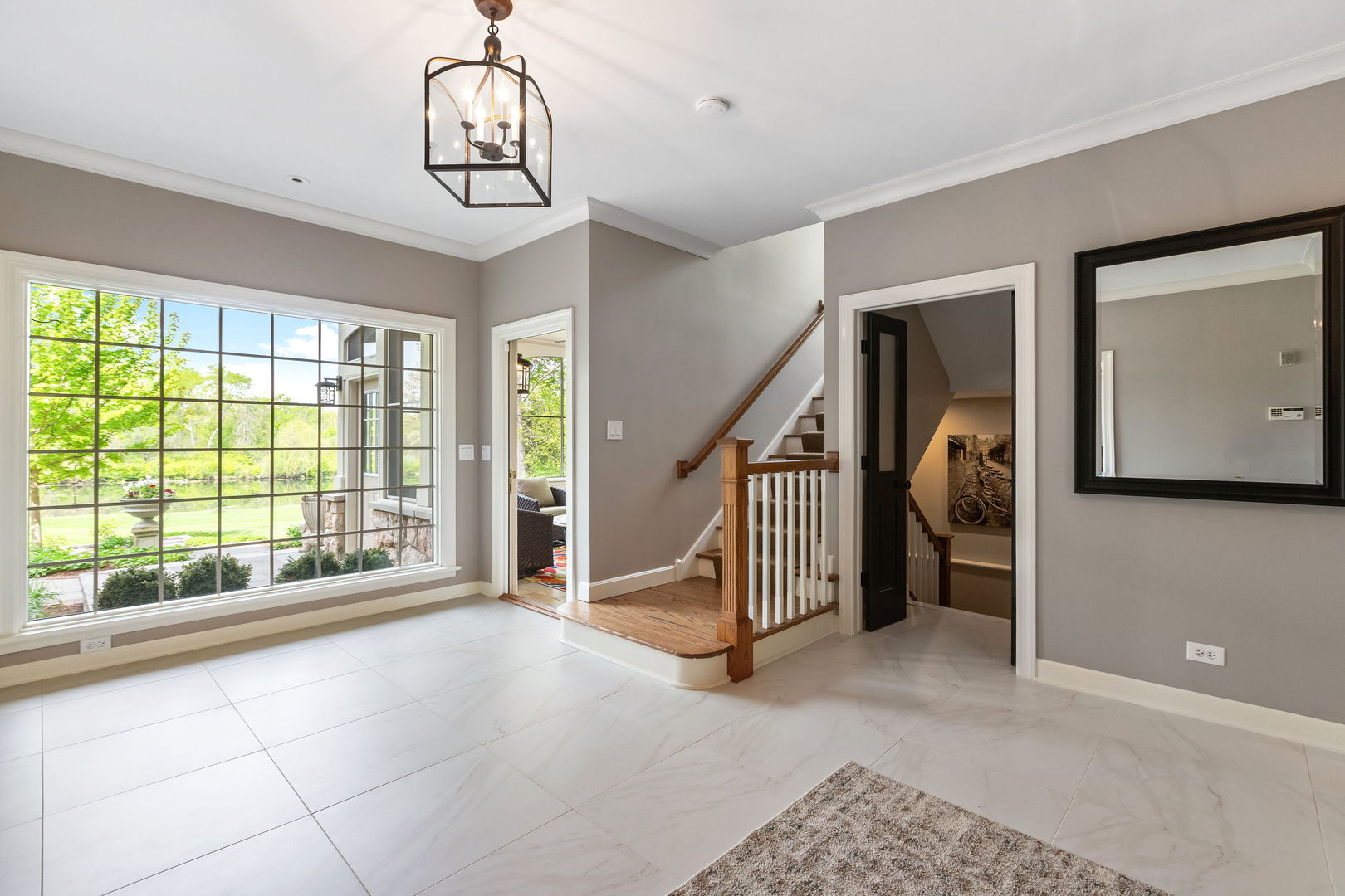 2S546 Heaton Drive, Batavia, IL 60510
