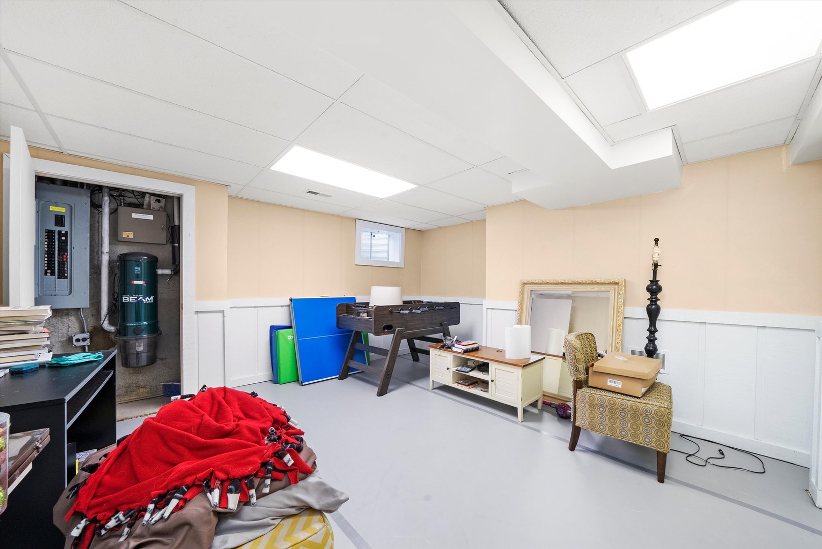 13315 W Creekside Drive, Homer Glen, IL 60491