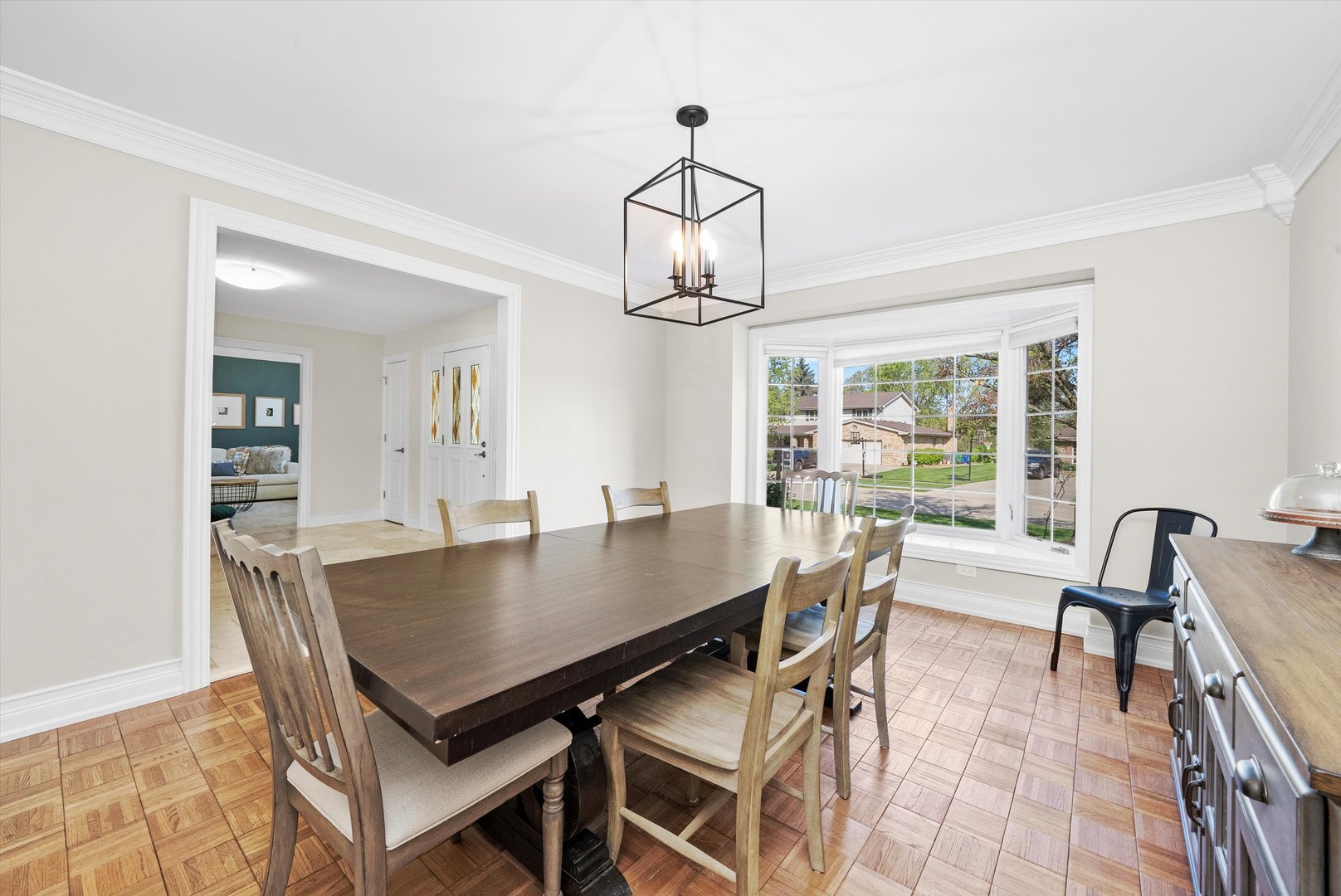 13315 W Creekside Drive, Homer Glen, IL 60491