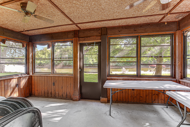 12530 E METCALF Avenue, Momence, IL 60954
