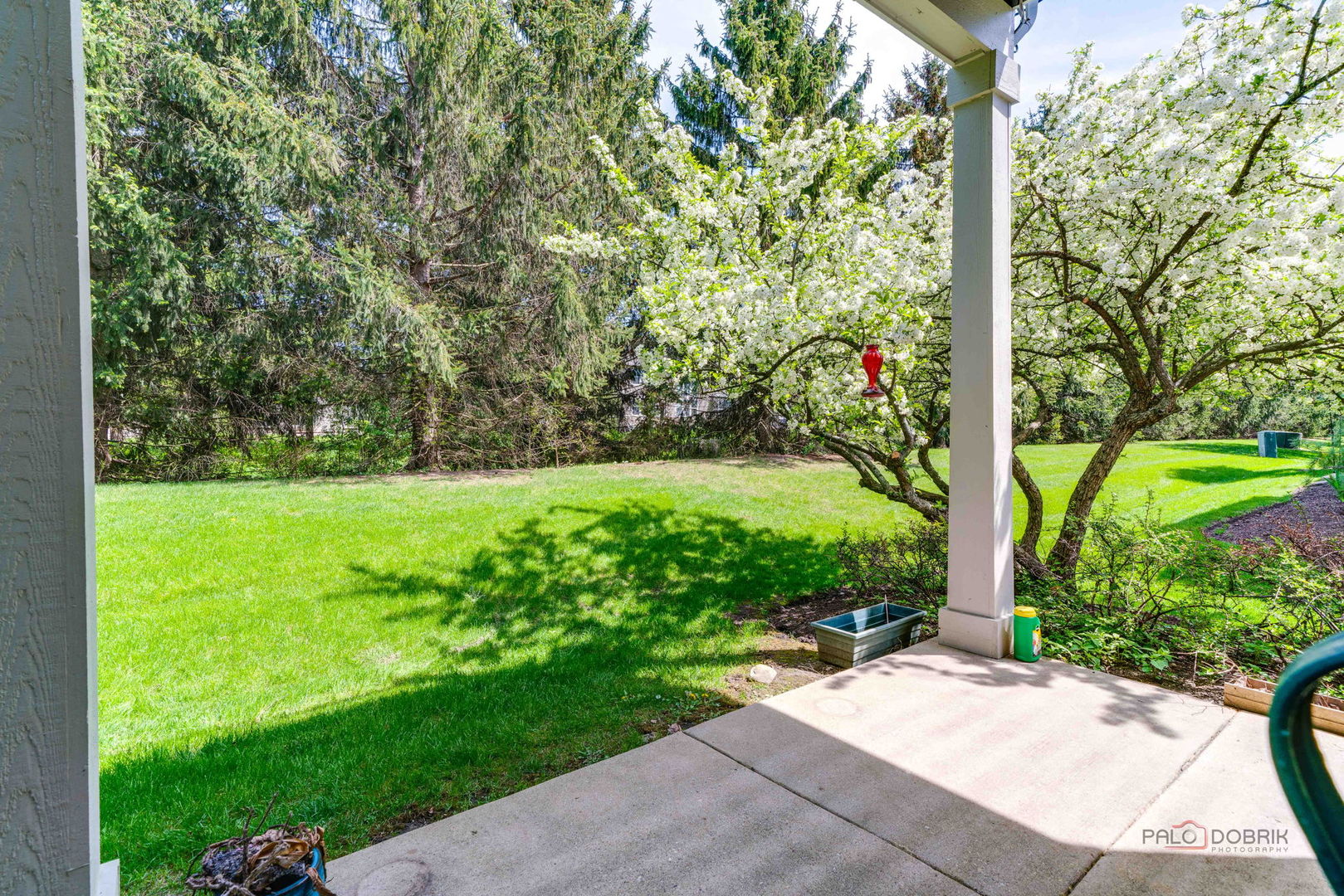 436 Pine Lake Circle, Vernon Hills, IL 60061