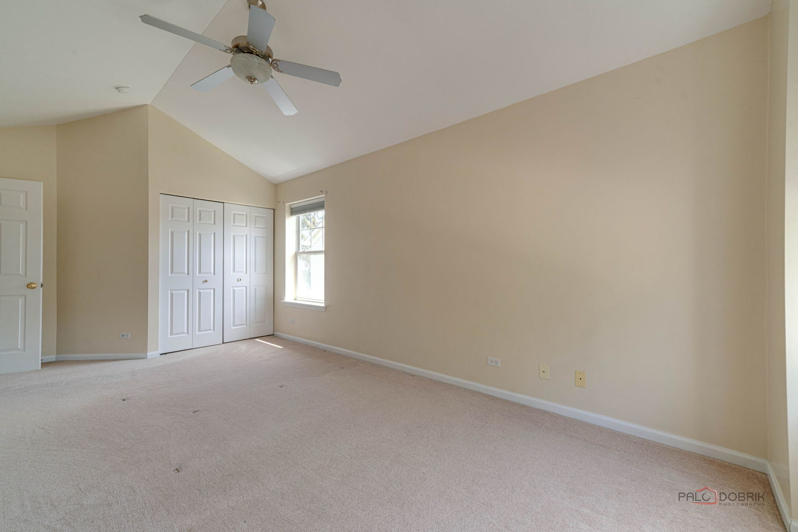 436 Pine Lake Circle, Vernon Hills, IL 60061