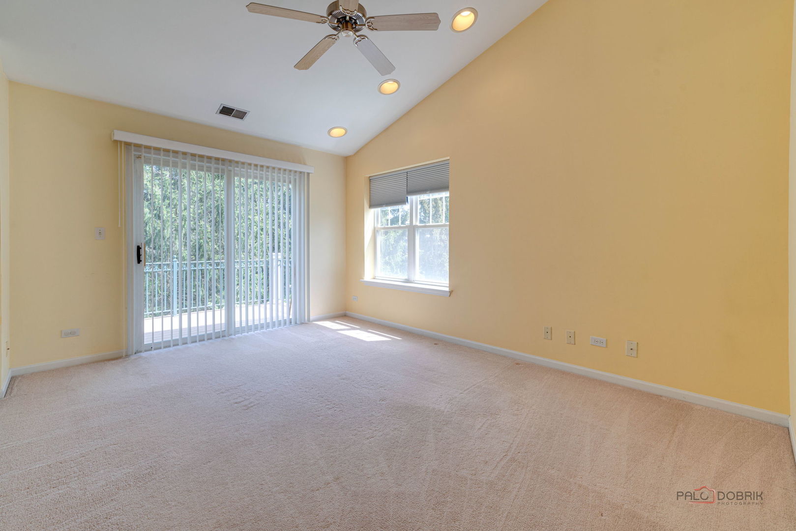 436 Pine Lake Circle, Vernon Hills, IL 60061