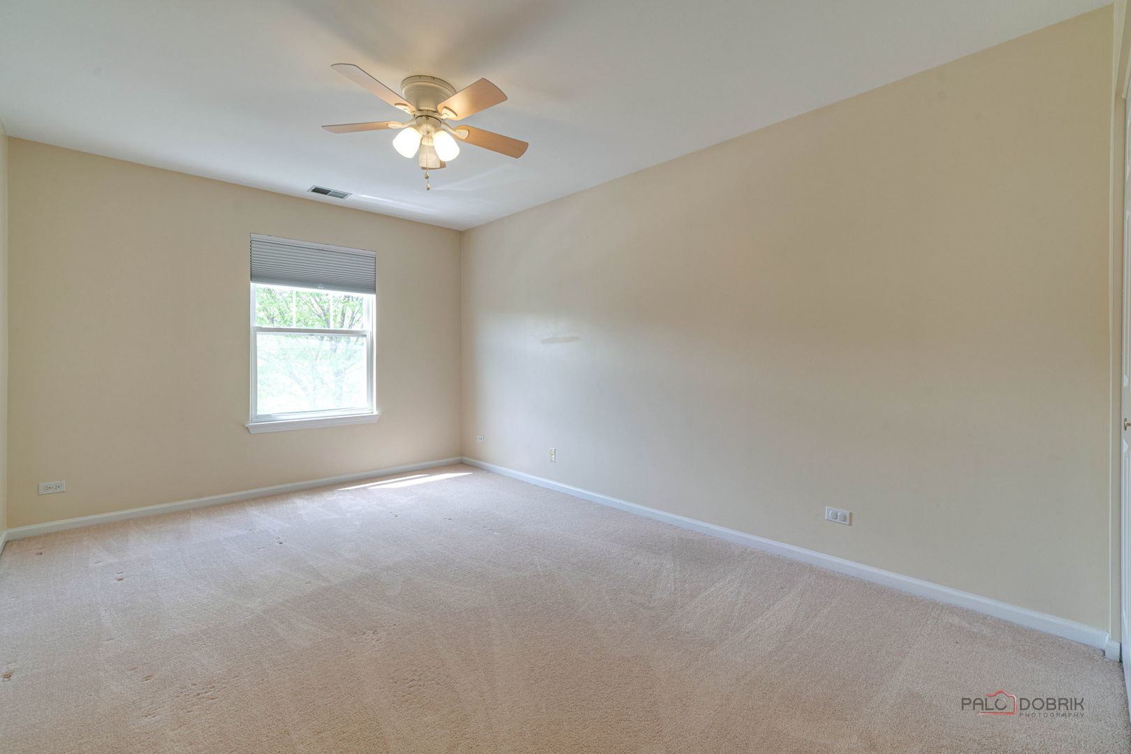 436 Pine Lake Circle, Vernon Hills, IL 60061