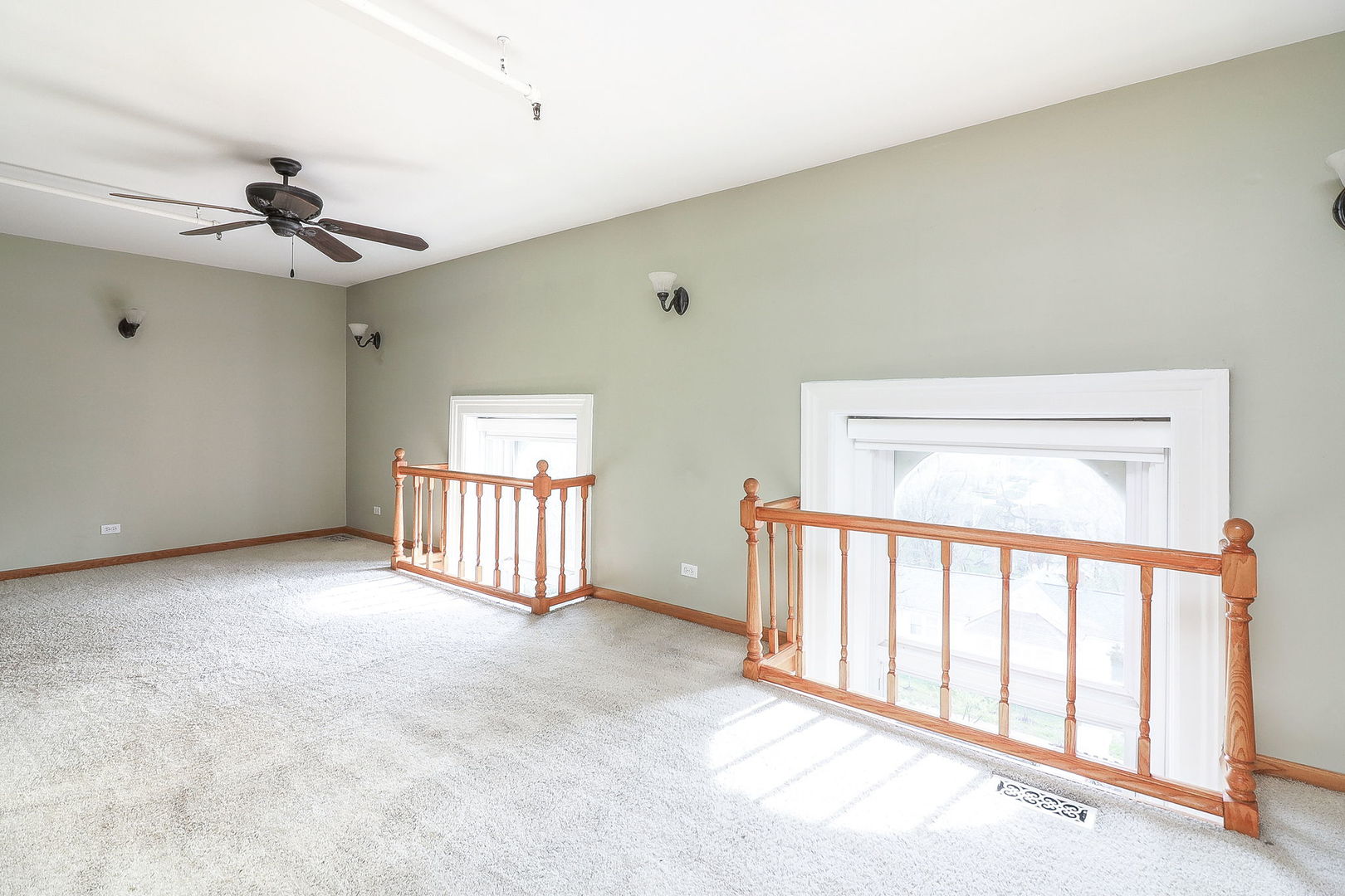 400 MCCARTHY Road #312, Lemont, IL 60439