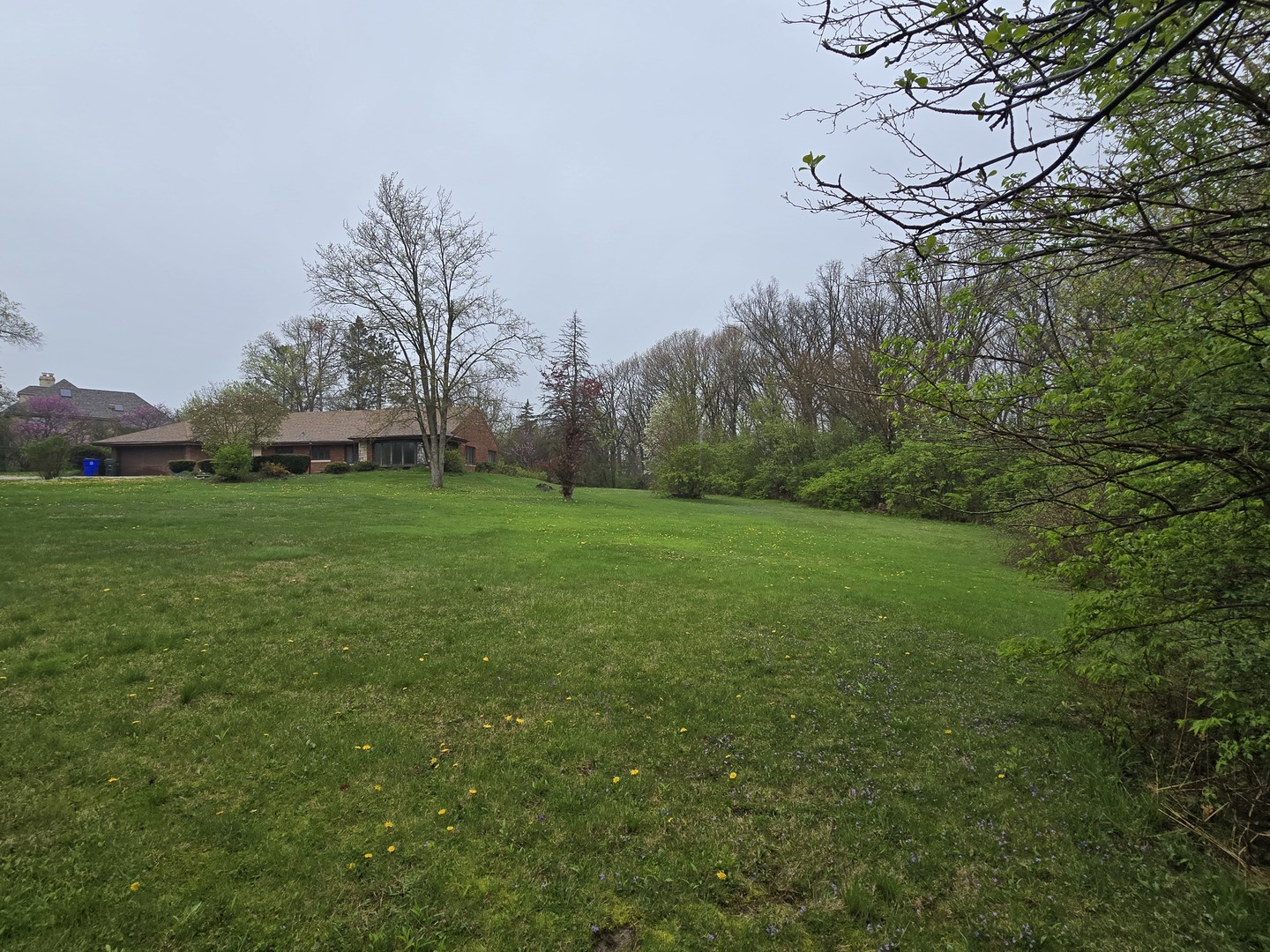 8401 W 129th Street, Palos Park, IL 60464