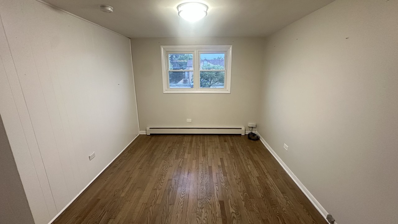 2802 N Rutherford Avenue #2S, Chicago, IL 60634
