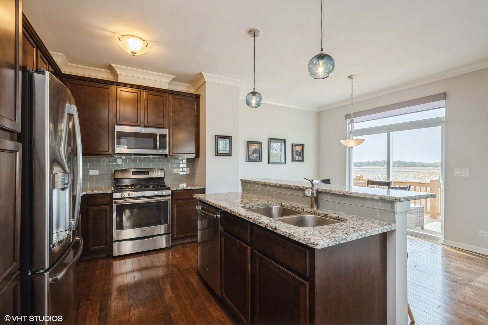 31 E Preserve Drive, Palatine, IL 60074