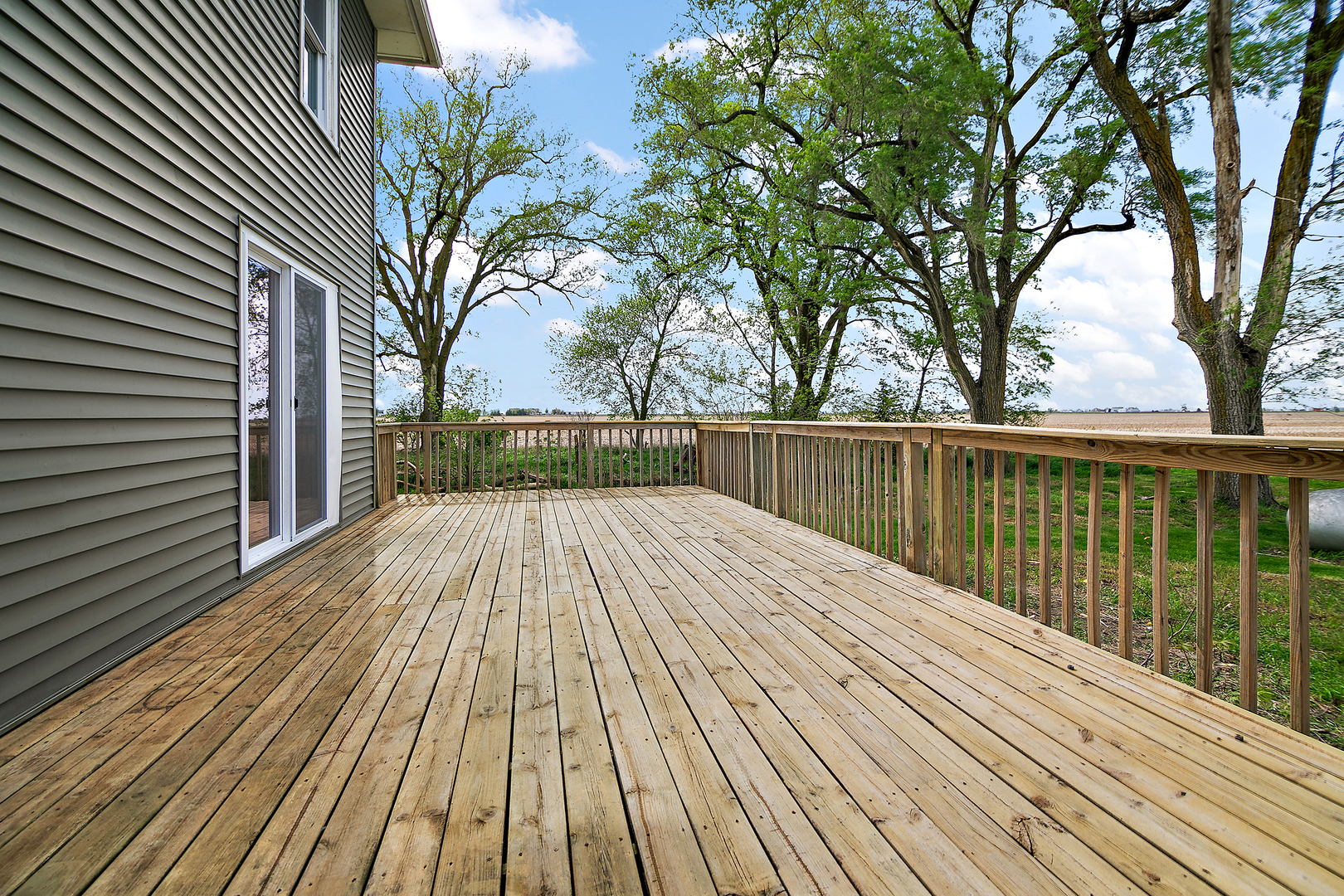15667 W Rt 115, Buckingham, IL 60917