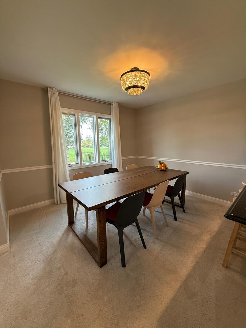 3508 Caine Drive, Naperville, IL 60564