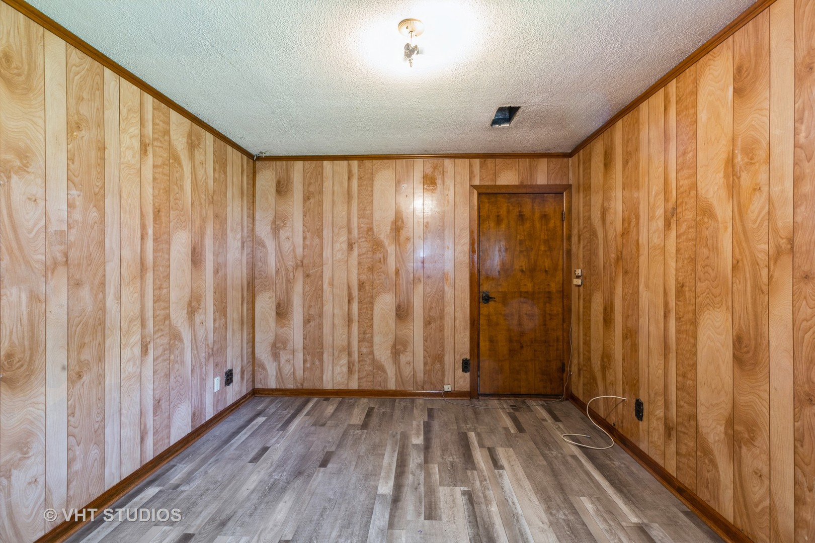 21822 Merrill Avenue, Sauk Village, IL 60411
