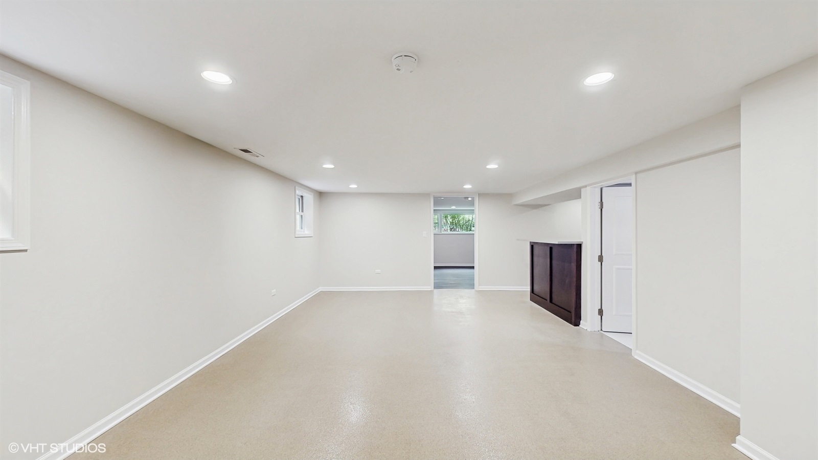 3524 N Natoma Avenue, Chicago, IL 60634