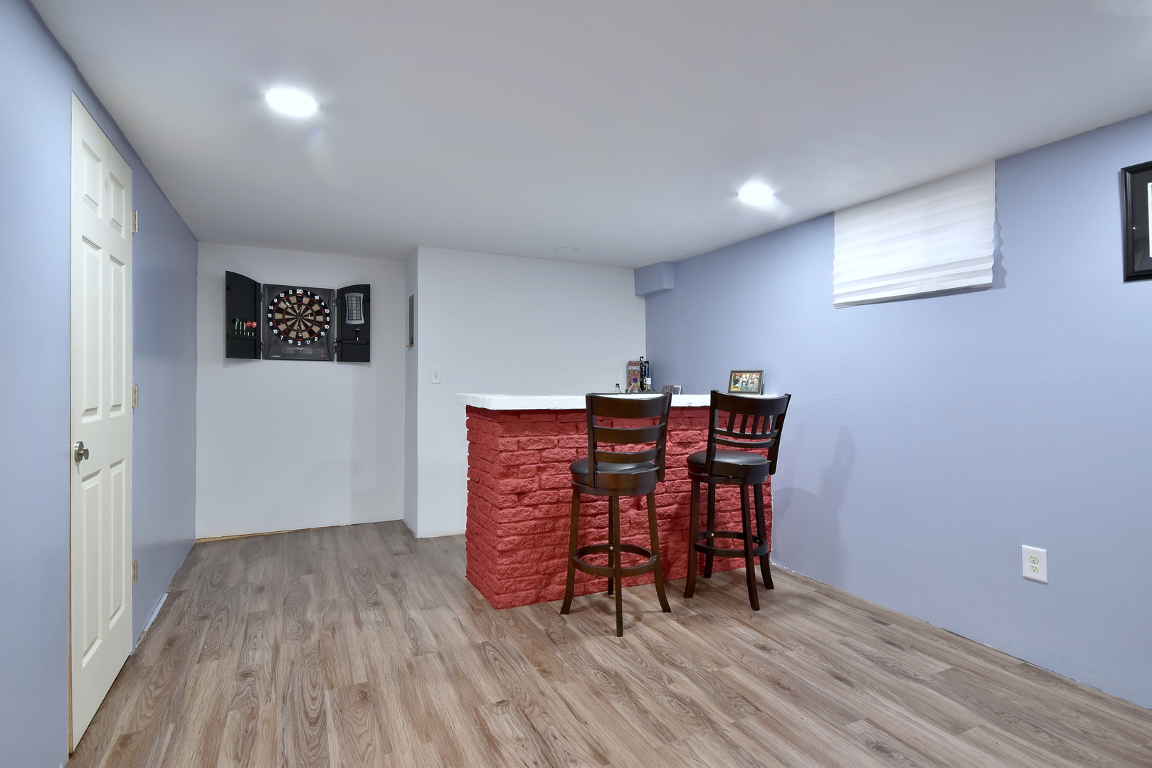 1336 N Ash Street, Waukegan, IL 60085